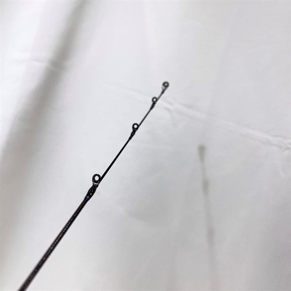 ２３エメラルダス　ストイストストリームチューン７３Ｌ－Ｓ